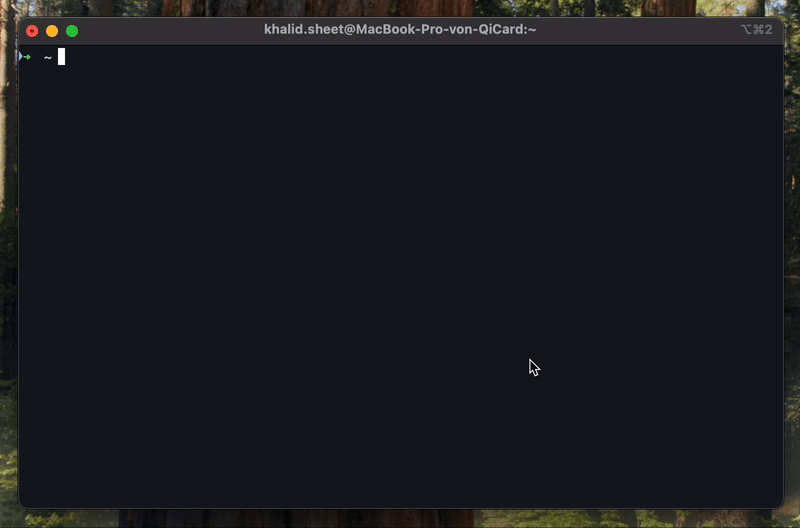 getting-a-random-tunnel.gif