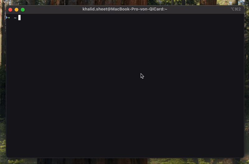 install-client.png