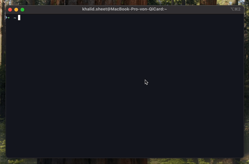 login.png